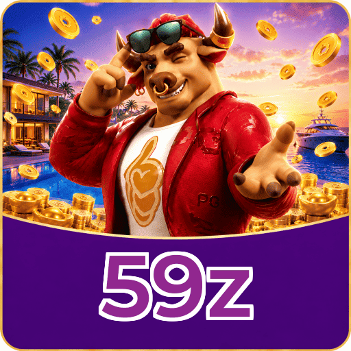 59z Cassino Ao Vivo - 89 Mesas Evolution Gaming
