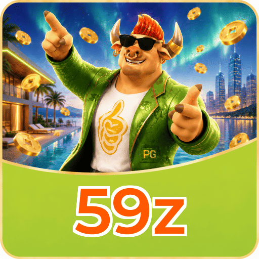 59z Download - Opções de Download por Plataforma
