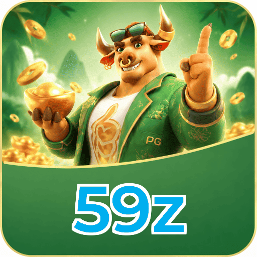 59z Loteria Online Brasil - Plataforma Certificada