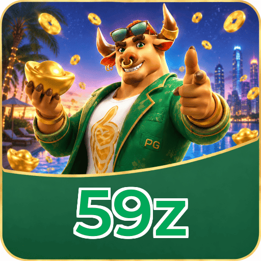 Fortune Rabbit Verificado