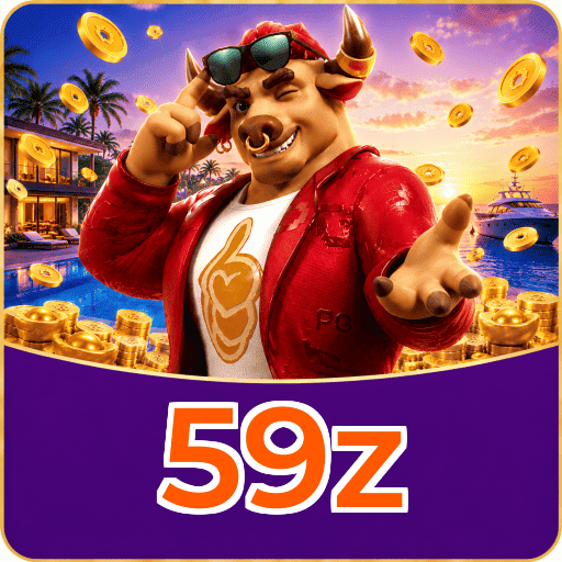 Fortune Tiger Certificado