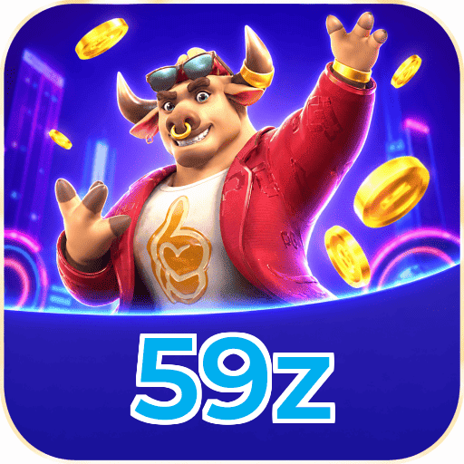 59z Logo Verificado