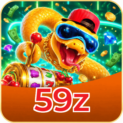 59z Logo Seguro