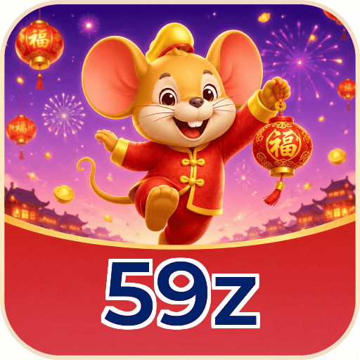 59z Jackpots Progressivos