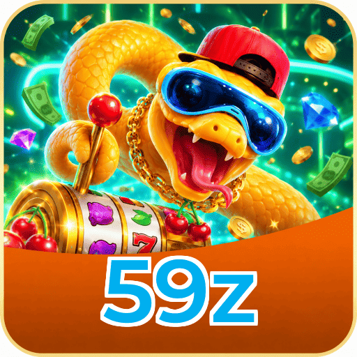 Principais provedores de slots da 59z - NetEnt, Pragmatic Play, Play'n GO